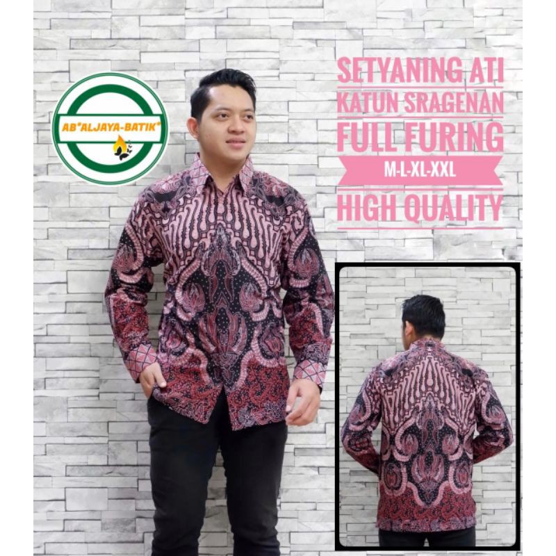 Áo thun nam ba lỗ in hình logo Batman SIZE M-XXL