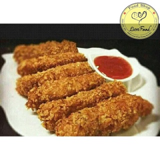 Nem chua rán Hà Nội