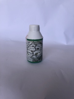 Nano Bạc xịt phun, hoa Lan cây cảnh