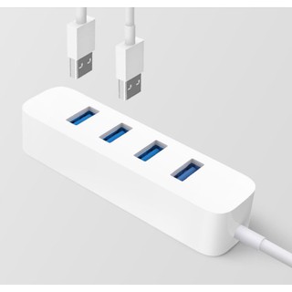 Bộ chia cổng usb 3.0 1 ra 4 cổng Xiaomi
