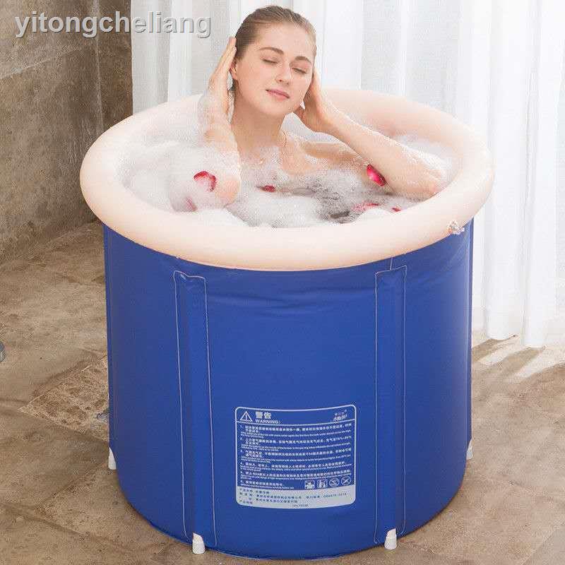 Túi Đựng Đồ Tắm Dùng Một Lần Thân Thiện Với Môi Trường | BigBuy360 - bigbuy360.vn