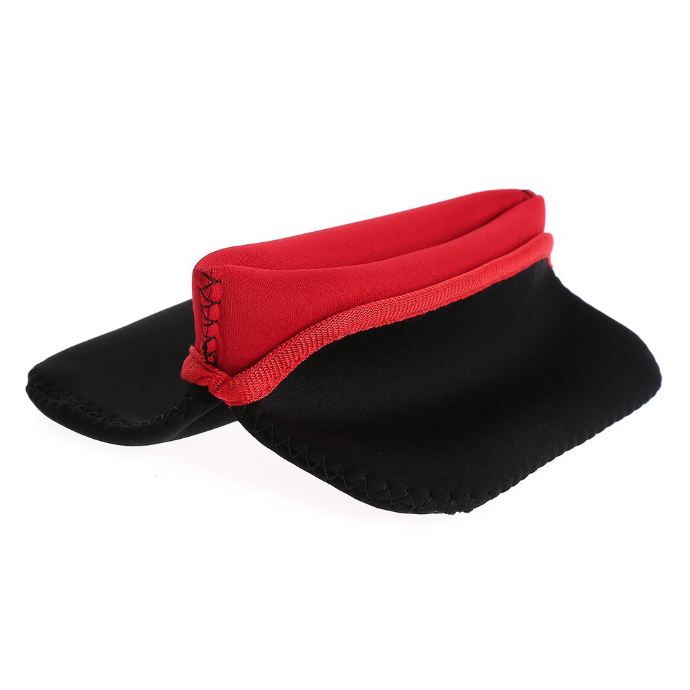 Túi chống sốc với kích thước đa dạng cho l | BigBuy360 - bigbuy360.vn