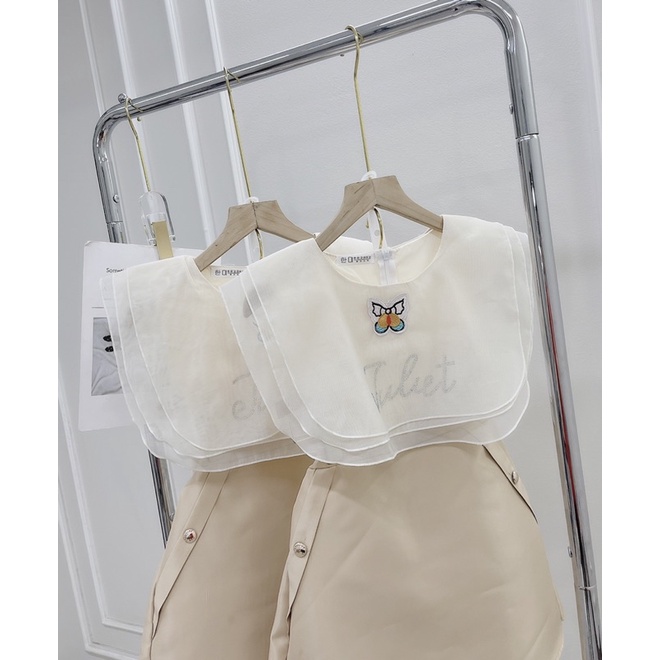 [ 𝐅𝐑𝐄𝐄 𝐒𝐇𝐈𝐏 ]  SÉT THIẾT  KẾ THÊU VỀ HÀNG SỊN ĐẸP XIN ÁO TƠ NẾN KÈM CV TACTA A