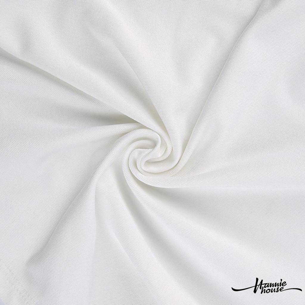 [Mã TOPMAY giảm đến 25k đơn 150k] Hannie-áo Liền Quần Lót Nữ Cổ Chữ V Sâu Nâng Ngực | BigBuy360 - bigbuy360.vn