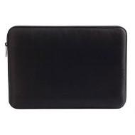 Túi chống sốc đựng laptop 14inch, 15inch
