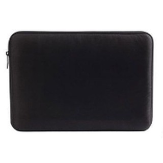 Túi chống sốc đựng laptop 14inch, 15inch