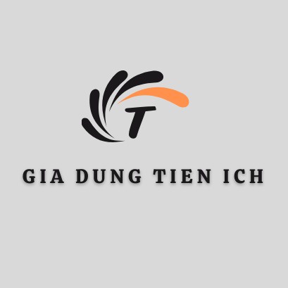 Gia dụng tiện ích mọi nhà