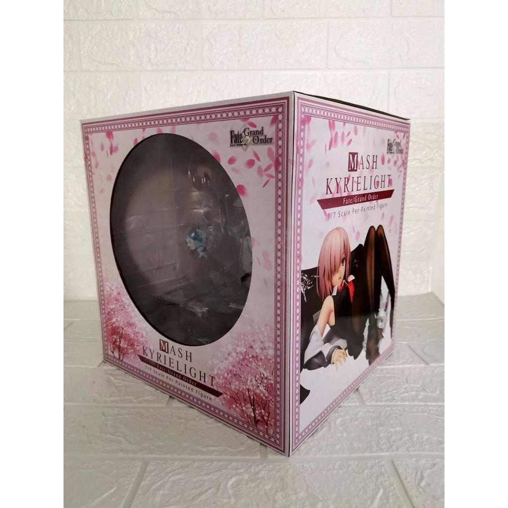 Nằm Chỉnh Tư Thế matthew matthew Mô Hình Nhân Vật Cô Gái Lưu Niệm Khiên Trang Trí