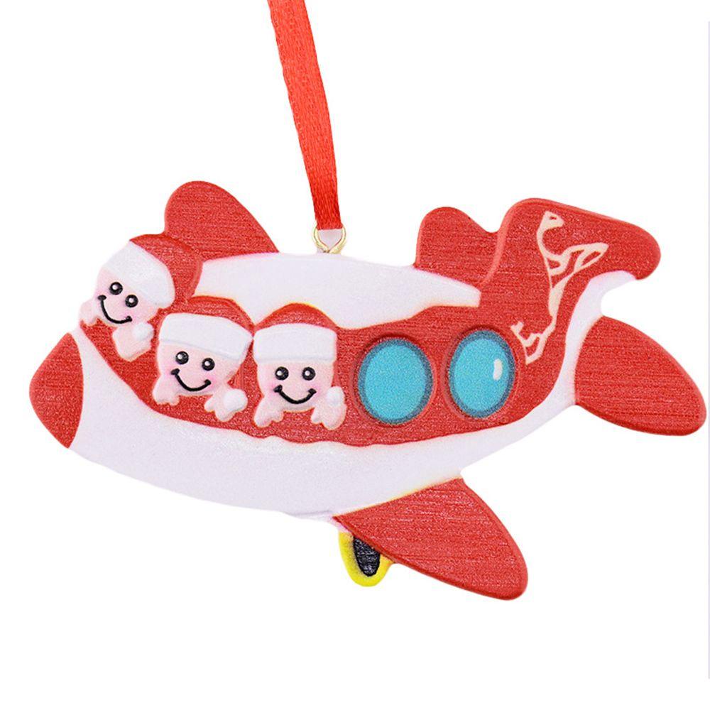 Dây Treo Trang Trí Cây Thông Noel Mới