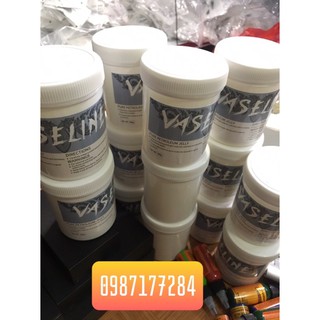 vaselin hũ lớn 500ml