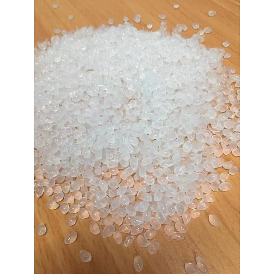 KEO HẠT DÁN CẠNH TRONG SUỐT