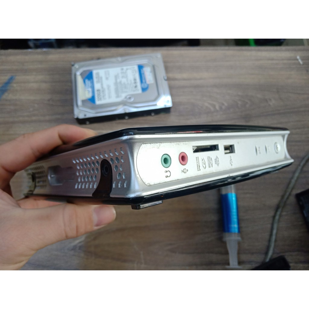 PC mini Zotac - máy bàn mini | BigBuy360 - bigbuy360.vn