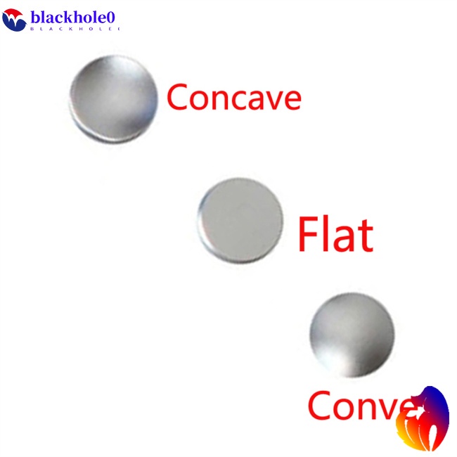 Bộ Nút Màn Trập Cho Máy Ảnh Canon Nikon Leica Rolleiflex Hasselblad Fuji