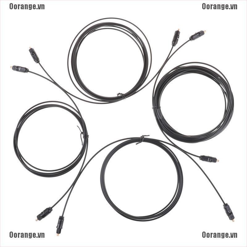 Dây Cáp Âm Thanh Chất Lượng Cao 1.5M 2M 3M