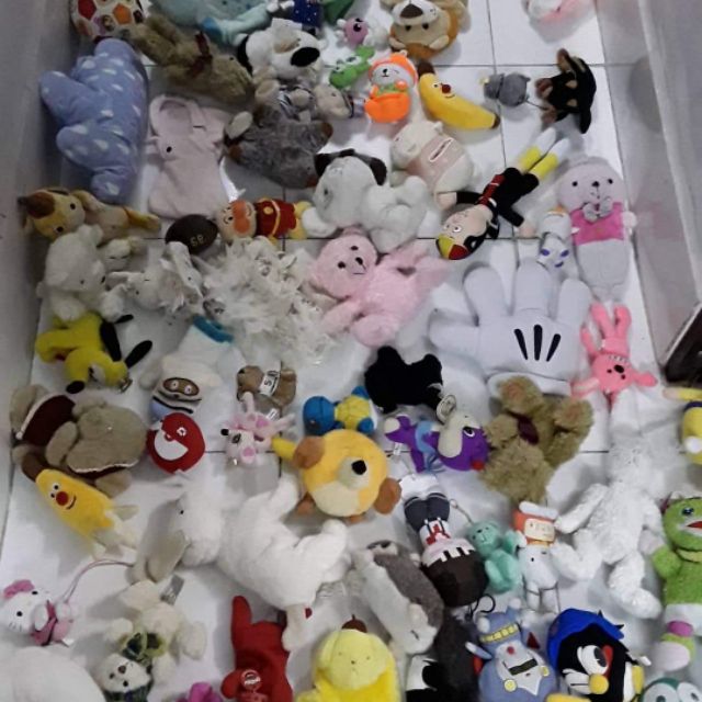 2001