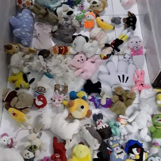 2001