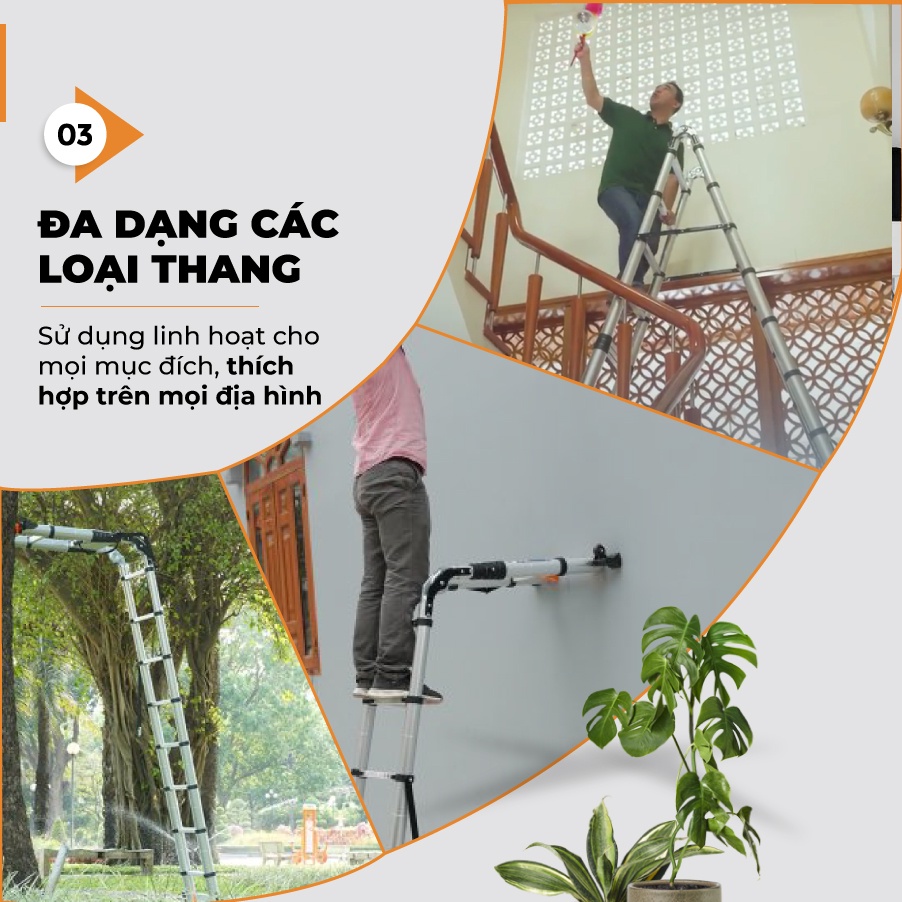 1617d08801a2bfeadacf0d572edfb6a1