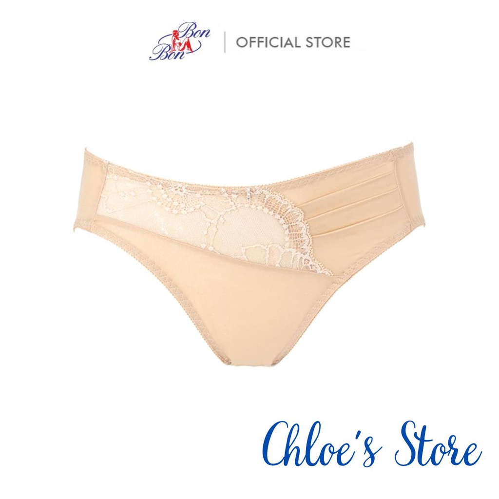 Quần Lót Bon Bon SV35145 CHÍNH HÃNG