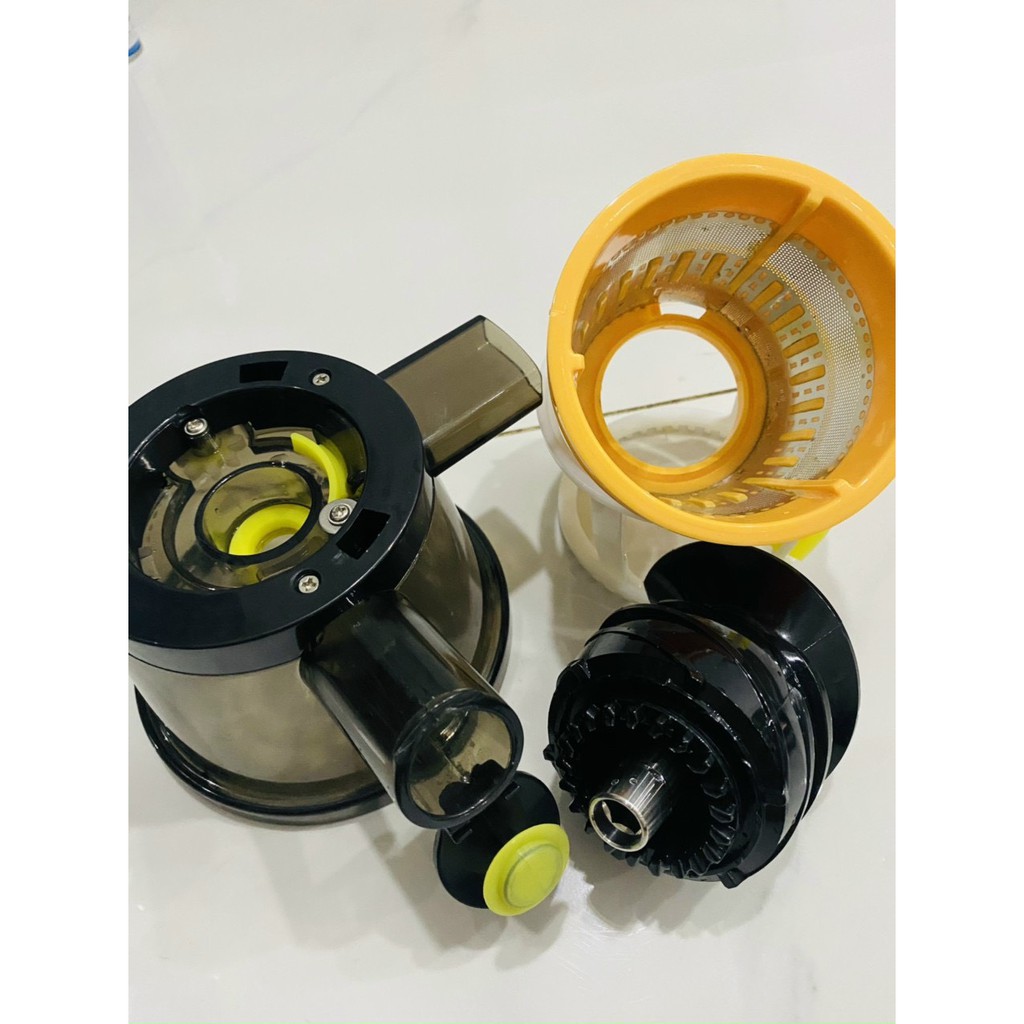 Máy ép chậm | BigBuy360 - bigbuy360.vn