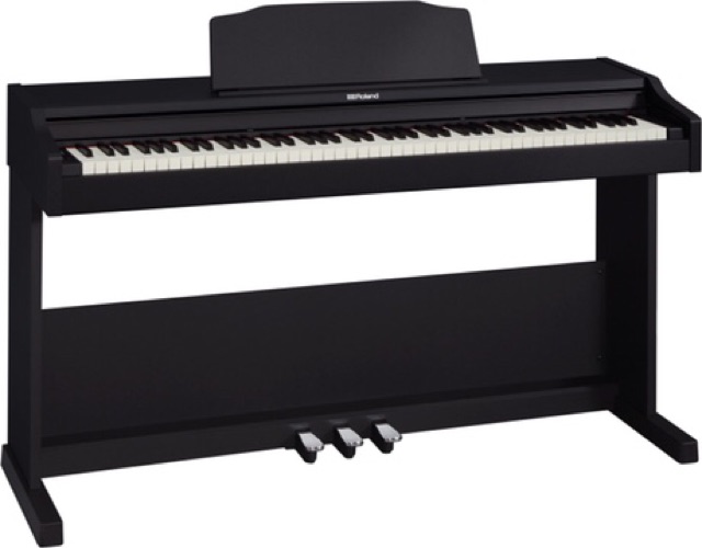 Đàn piano điện Roland Rp-102