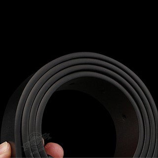 THẮT LƯNG DA NAM CAO CẤP (Clip) (CÓ HỘP HÃNG)