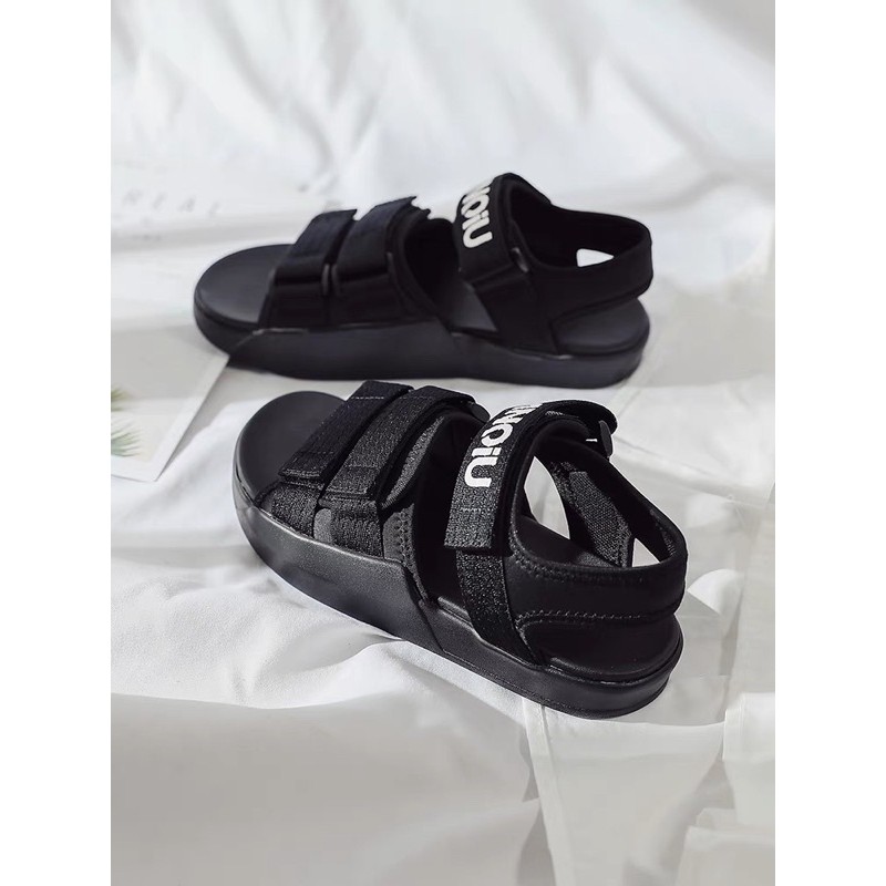 ⚡️FREESHIP TỪ 99k⚡️ Giày Sandal Nữ Học Sinh Dép Sandal Mẫu Mới Rẻ Đẹp