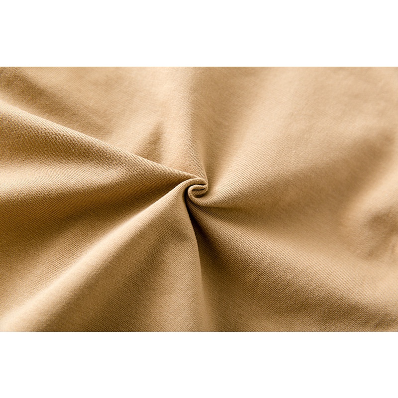 Áo liền quần tay dài in hình dễ thương cho bé sơ sinh