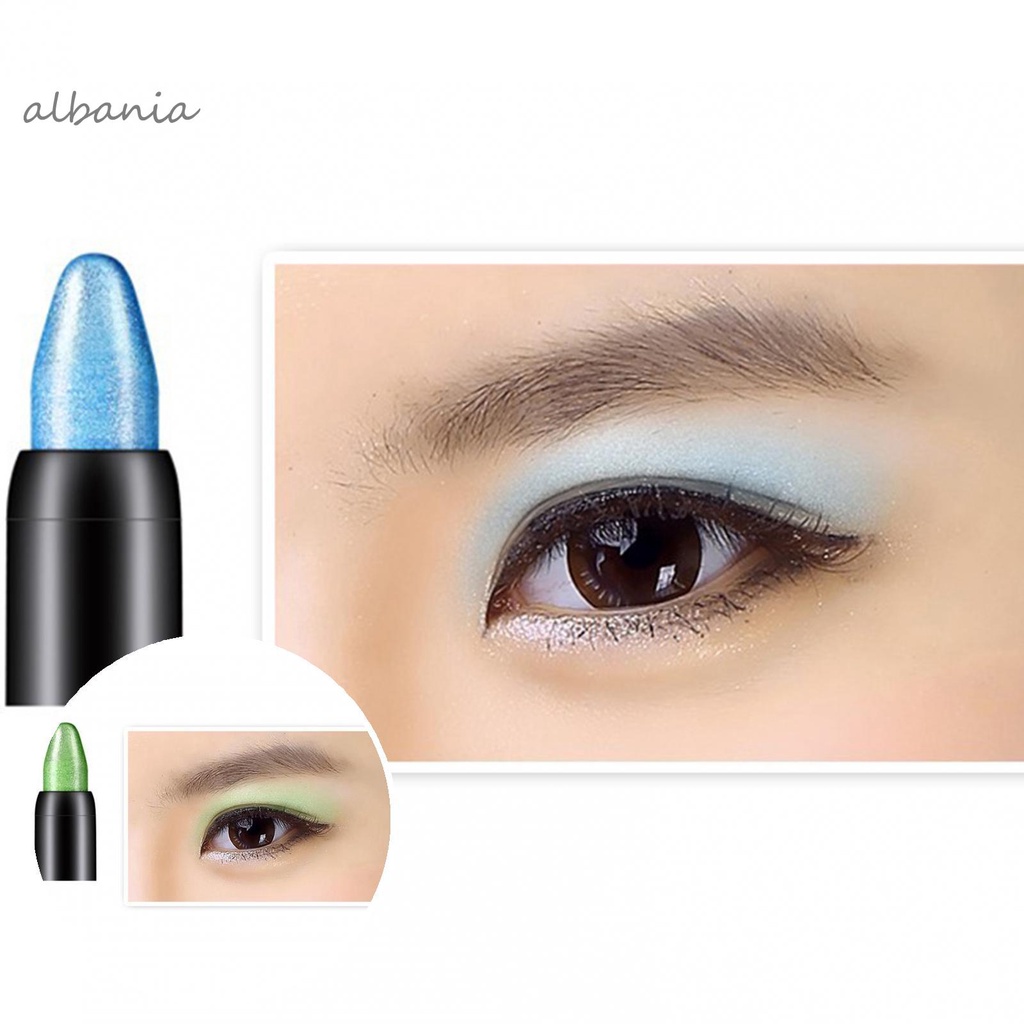 Bút kẻ mắt bắt sáng lâu trôi lấp lánh dành cho nữ | BigBuy360 - bigbuy360.vn