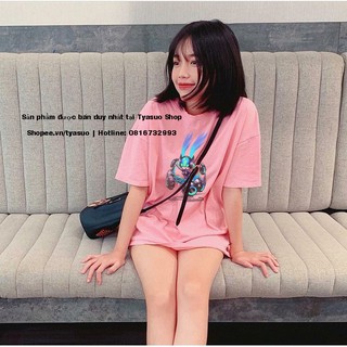 Áo Sona Nữ Dễ Thương Nhiều màu | Áo Liên Minh lol