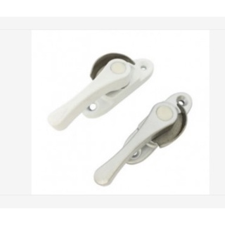KHÓA SÒ VICKINI 71330.001 WP TRẮNG SỮA