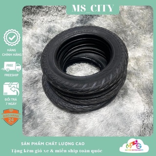 Vỏ xe điện thông minh - dành cho xe điện theli, lihaze, buker, adiman - nhập khẩu từ nhà máy sx xe điện