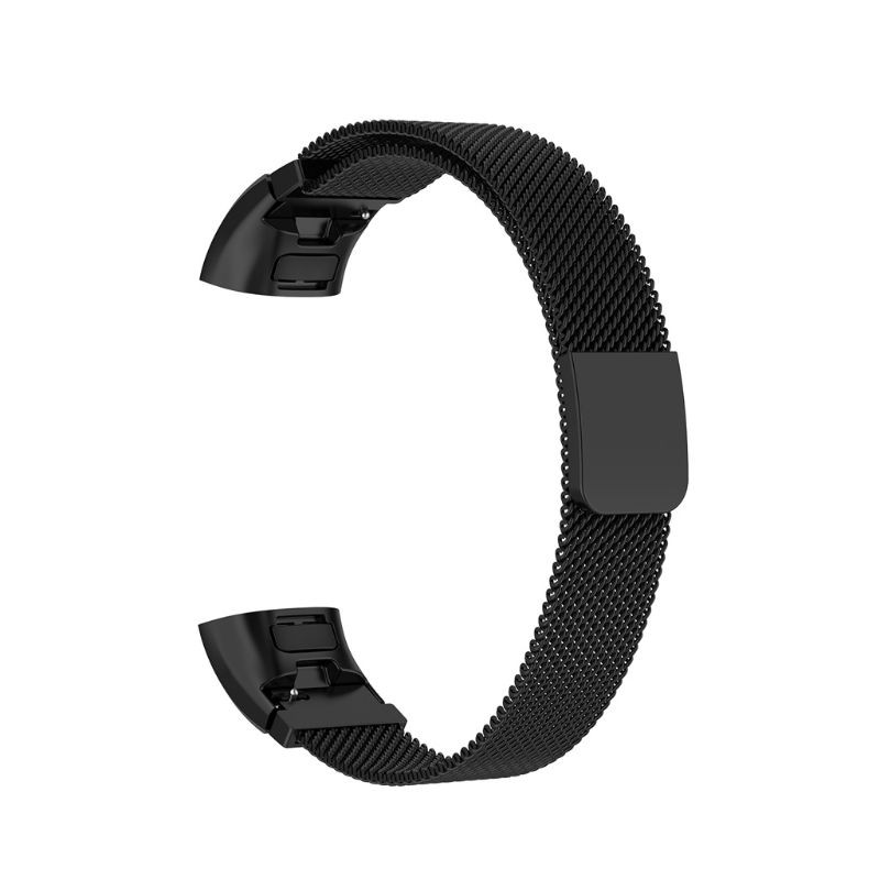 Star✨Smart Watch Huawei Honor Band 3 / Band3 Pro TER-B09 TE