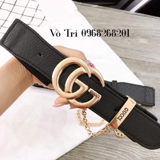 Thắt lưng xích