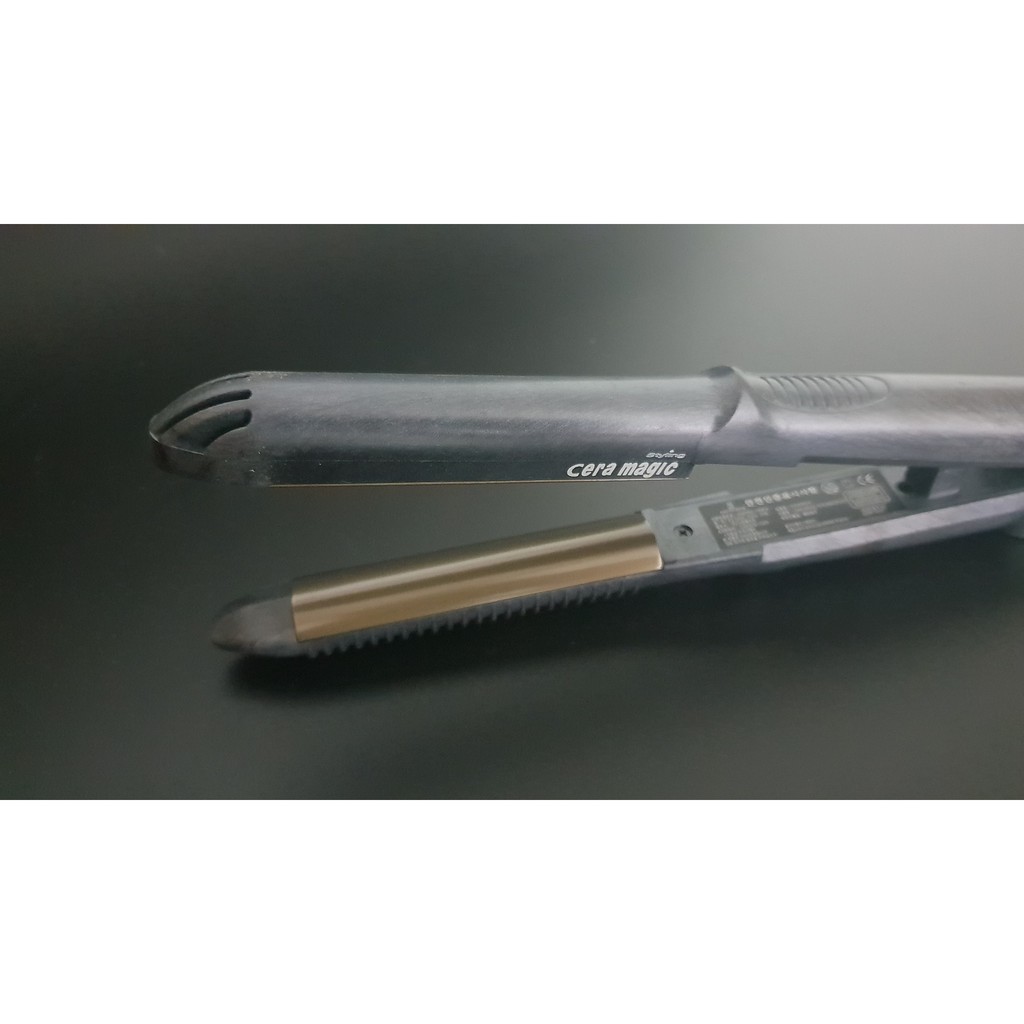 Kẹp là cụp Cera magic