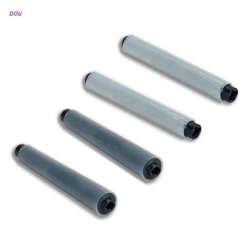 Trục lăn ổ đĩa DVD cho PS4 CUH-1000/1100 1200