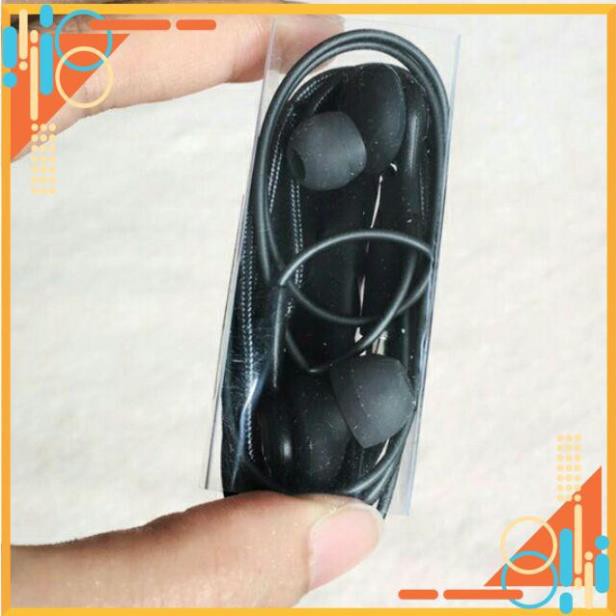 Tai nghe nhét tai samsung S8