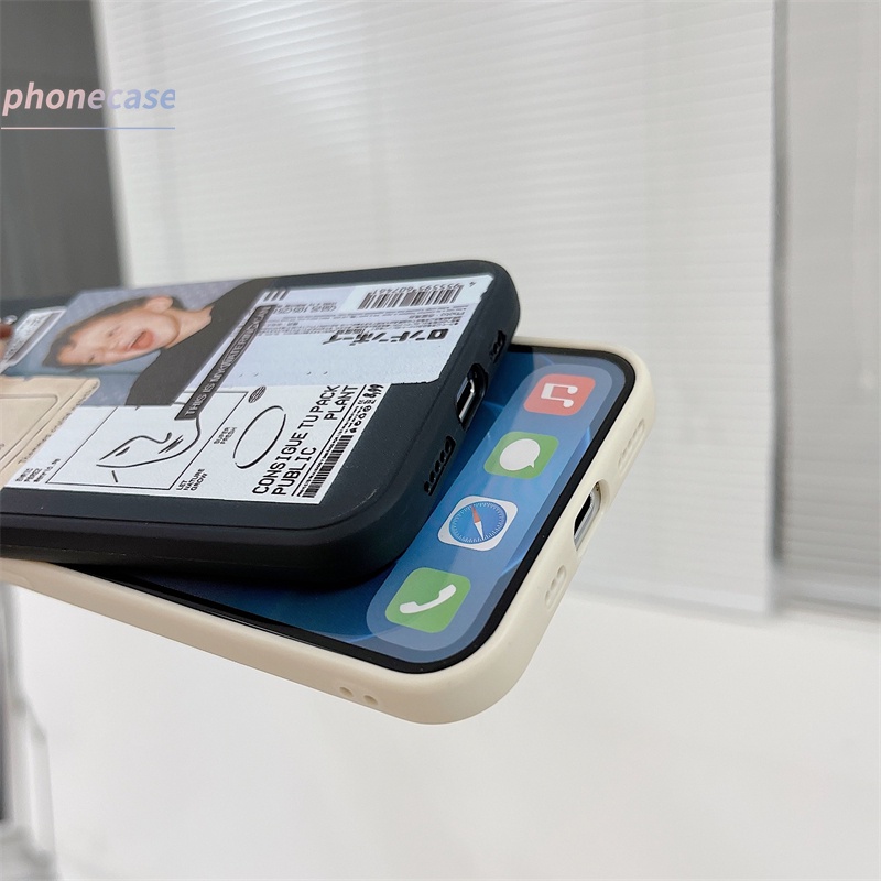 Ốp điện thoại dẻo cho OPPO A16 A15 A15S A54 A5 A9 A53 A33 A31 2020 A7 A55 A36 A76 A96 A5S A12 A3S A74 A16S A52 A72 A92 A93 A94 A1K
