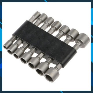 Bộ vặn ốc 14 chi tiết đa năng