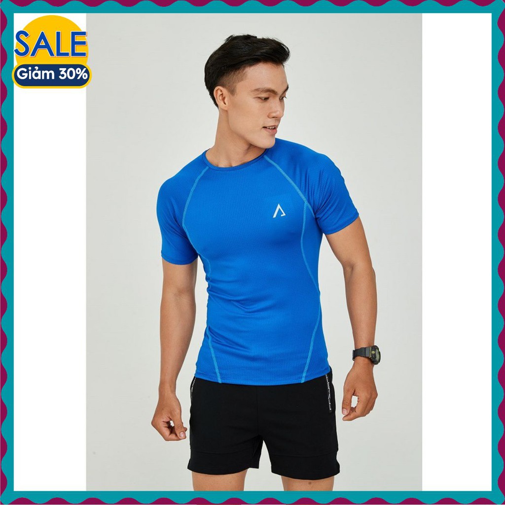 Áo Thun Nam Tay Ngắn | Áo Phông Nam Tay Lỡ Cổ Tròn Thời Trang Cao Cấp A01R-03 ZenniShop01 | BigBuy360 - bigbuy360.vn