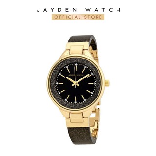 Đồng Hồ Nữ Anne Klein AK/1408