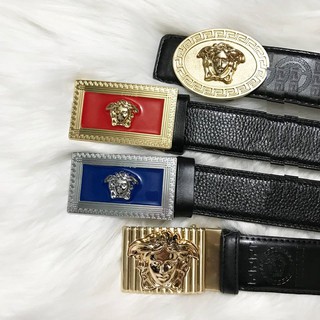 Thắt lưng nam rắn XẢ KHO