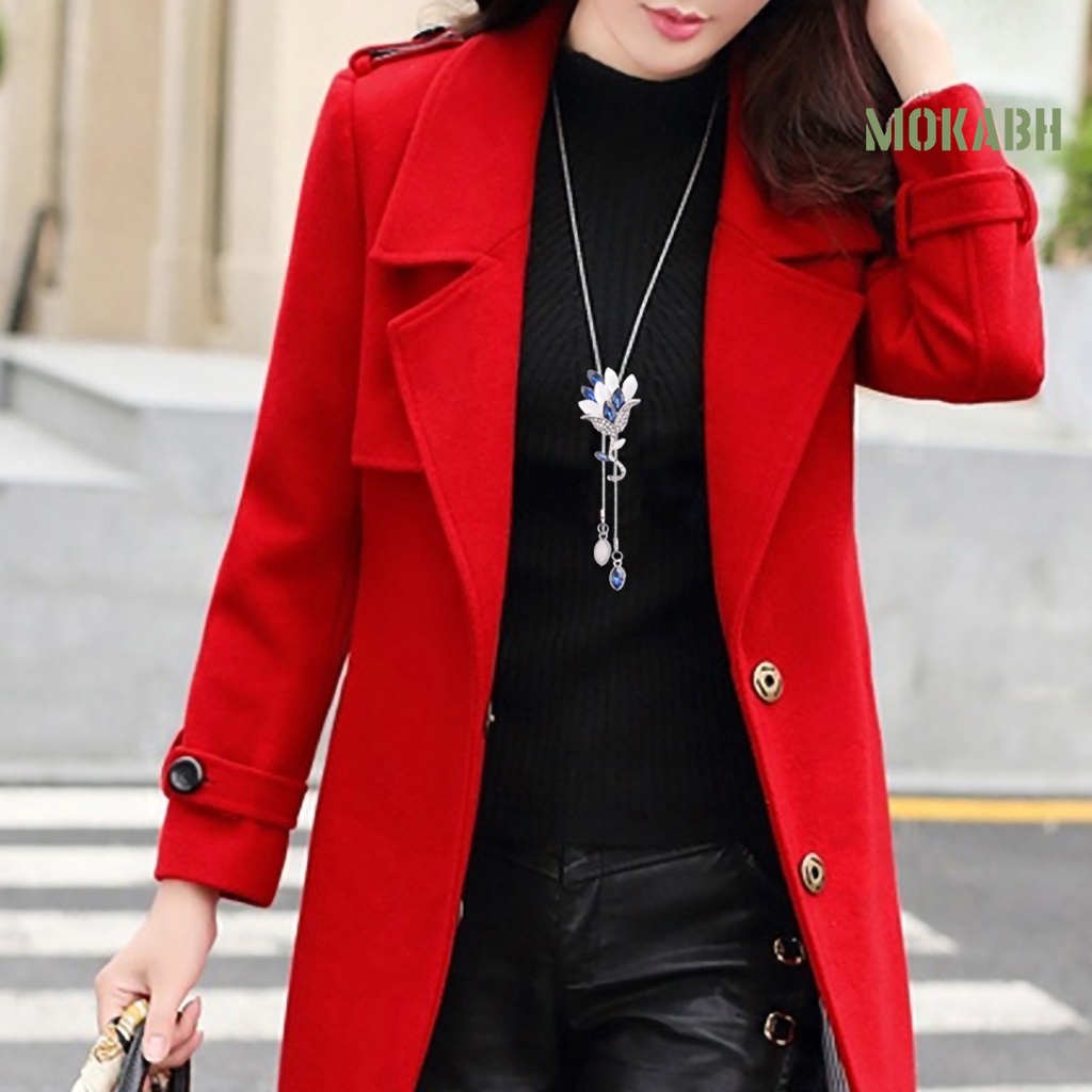 [Thời Trang] Vòng cổ Tua Rua Dễ Sử Dụng Bằng Hợp Kim Đặc Biệt Cho Nữ Dating