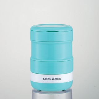 Máy xay thực phẩm Lock&Lock EJM121