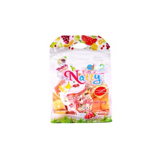 Thạch Sữa Chua Natty 972G
