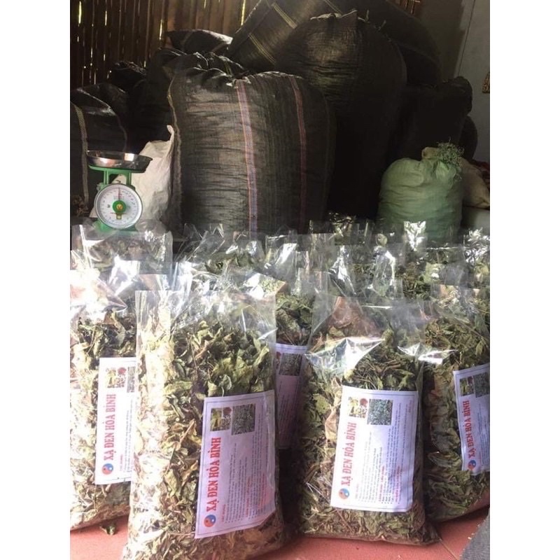 1KG XẠ ĐEN PHƠI KHÔ hàng loại 1 sạch , không lẫn tạp chất , (dược liệu)