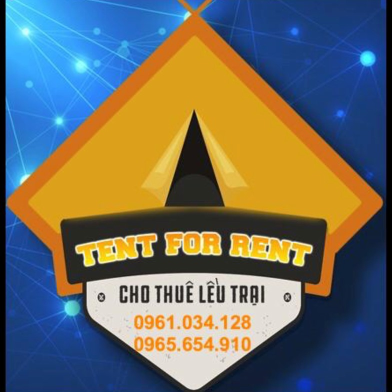 Vua đồ phượt Đà Nẵng, Cửa hàng trực tuyến | BigBuy360 - bigbuy360.vn