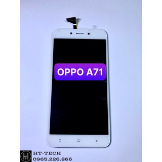 Màn hình OPPO A71 chính hãng