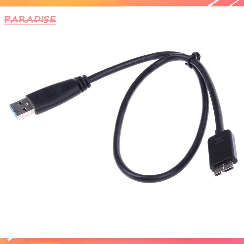 Hộp Đựng Ổ Cứng Ngoài 2.5in Usb 3.0 Sata Hd Ốp | BigBuy360 - bigbuy360.vn