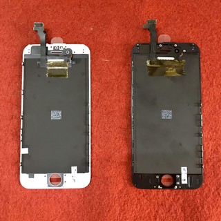 Màn hình iPhone 6G zin ép kính