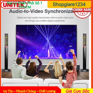 Cáp HDMI Unitek Y-C139